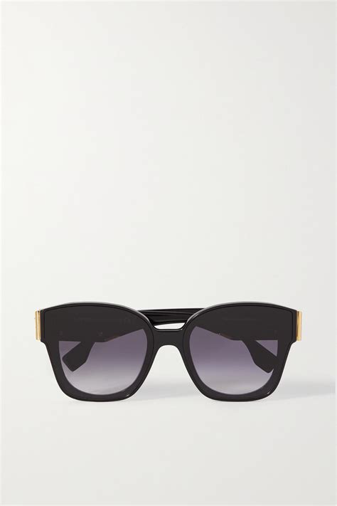 fendi first sonnenbrille damen|Fendi Phoenix Saks.